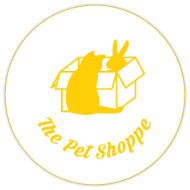 The Pet Shoppe
