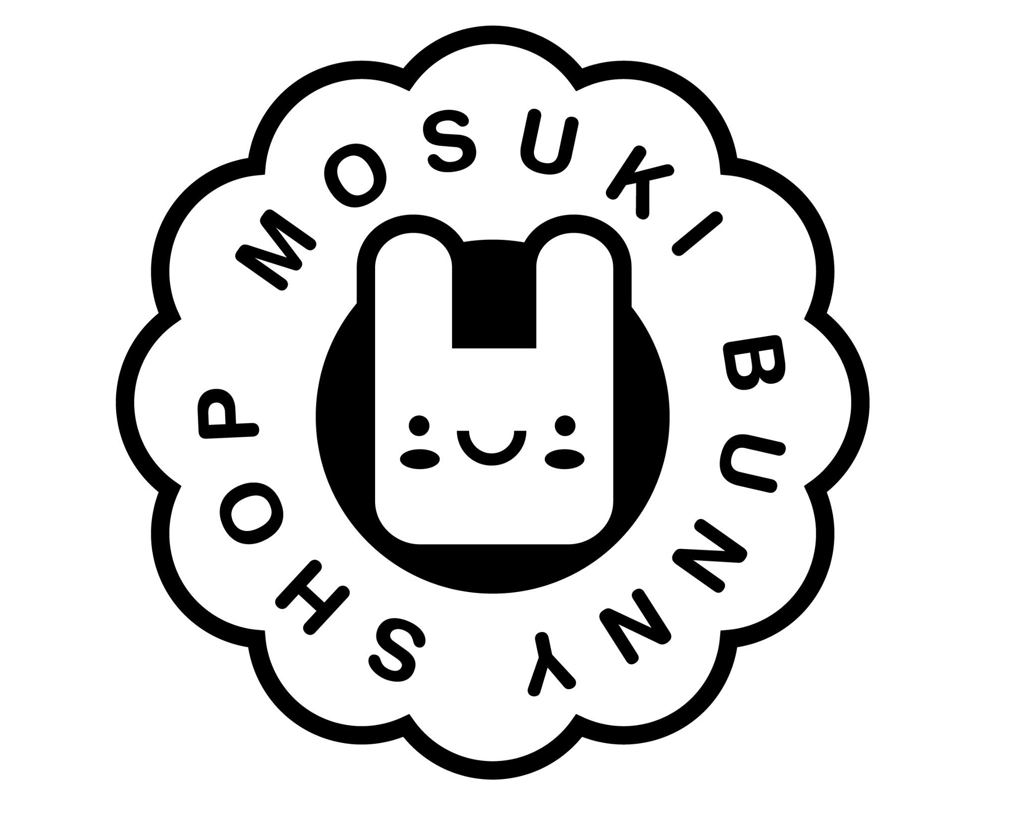 MoSuKi
