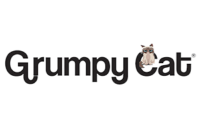 grumpycat-200x133